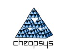 Cheopsys